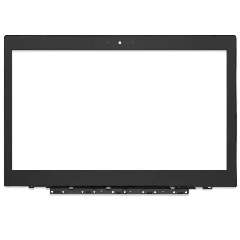 Imagem -05 - Laptop Lcd Tampa Traseira para hp Probook Moldura Frontal Palmrest Caixa Inferior Tampa Inferior Novo 450 g5 455 g5