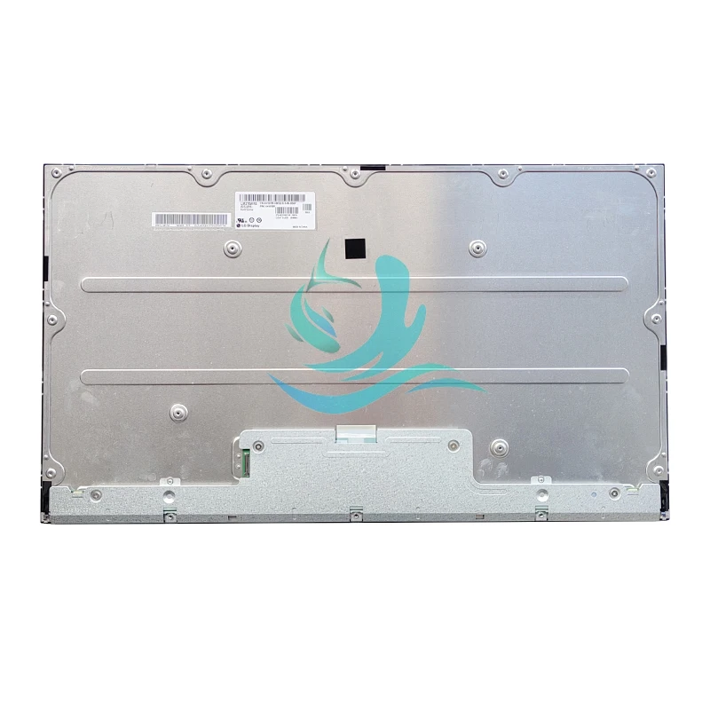 

original new LCD screen LM270WR5 SSB1 LM270WR5-SSB1 LM270WR5 (SS)(B1) For Dell U2718Q monitor