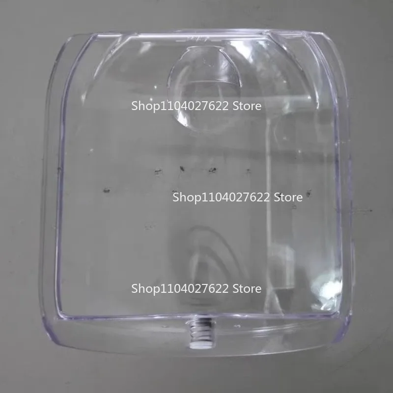 Per accessori per macchine da caffè a capsule NESCAFEDolce Gusto Contenitore per acqua EDG305