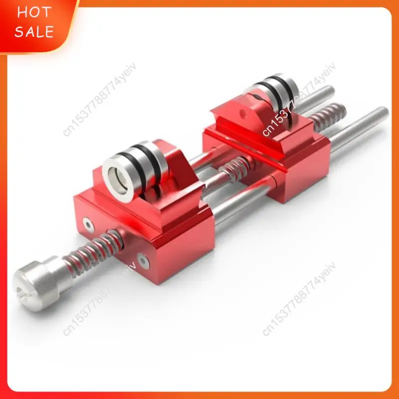 Angle Sharpener Guide Bracket Honing Guide Sharpening Jig For Chisels And Planes Wood Chisel Edge Sharpening Holder A62X