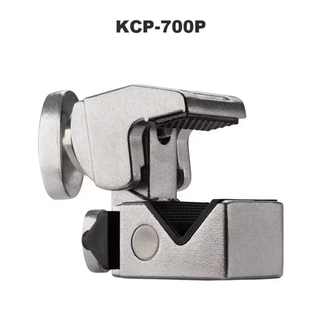 Limited Offer KCP-700 Studio Multifunctional Bread Knob Eagle Claw Strong Clamp