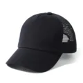 bk