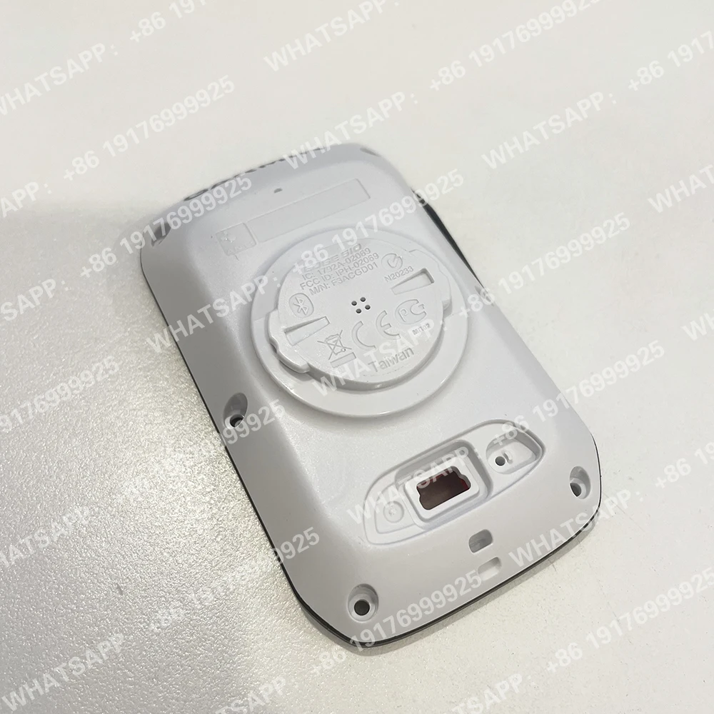 Garmin 510 Parts - AliExpress