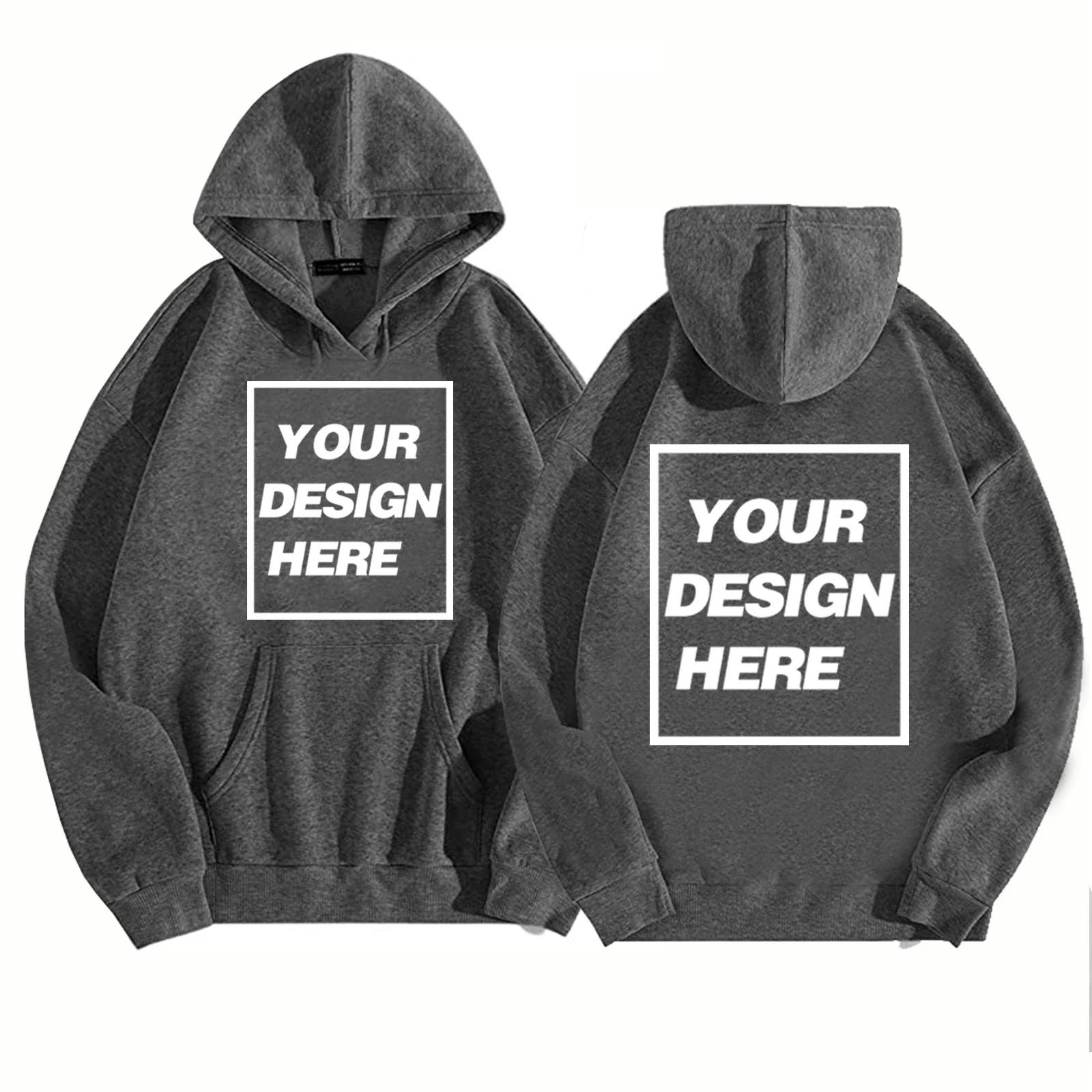 Thumbnail 3 - #73 Latest Womens Pullovers Updates