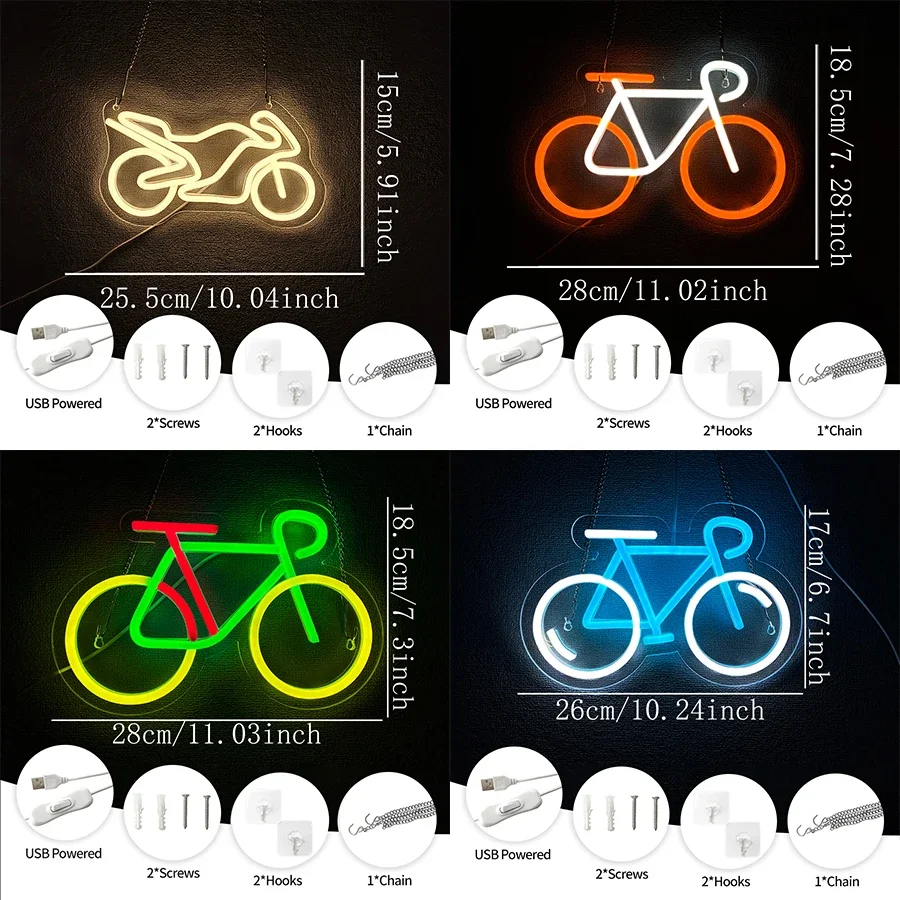 Thumbnail 2 - #15 Latest Novelty Signs Offers