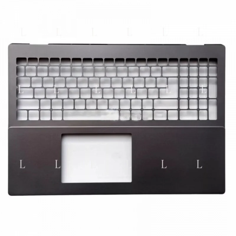 

L новый для Dell Vostro 16PRO V5620 5620, верхний чехол для упора для рук, корпус C, 09MHYG