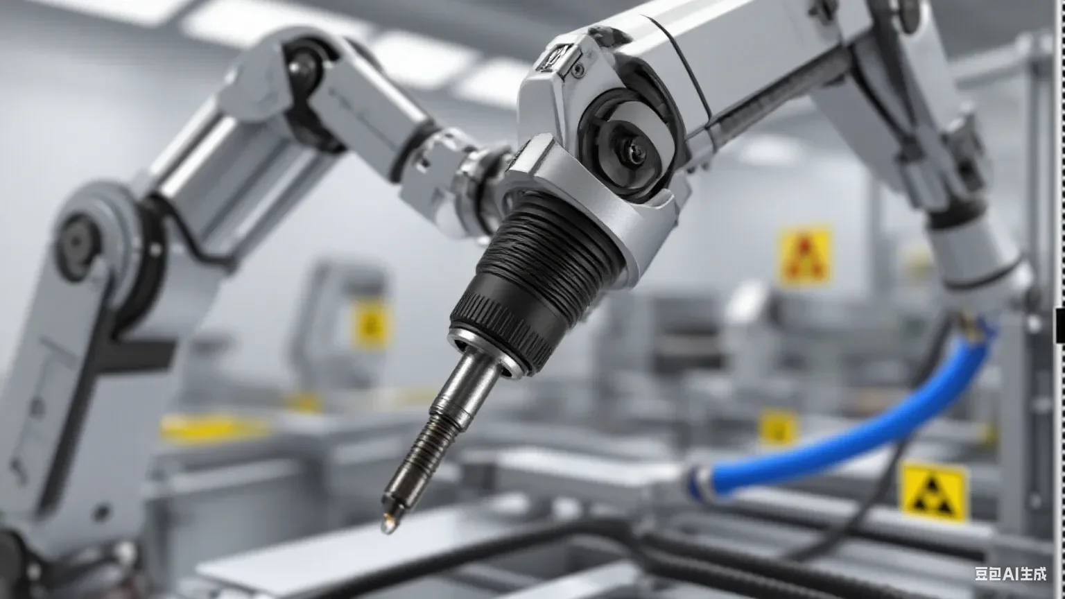 

FS350 Датчик переключателя расхода воды с перегородкой, подходит для воздушно-энергетических тепловых насосов Датчик переключателя расхода воды с перегородкой, инструменты