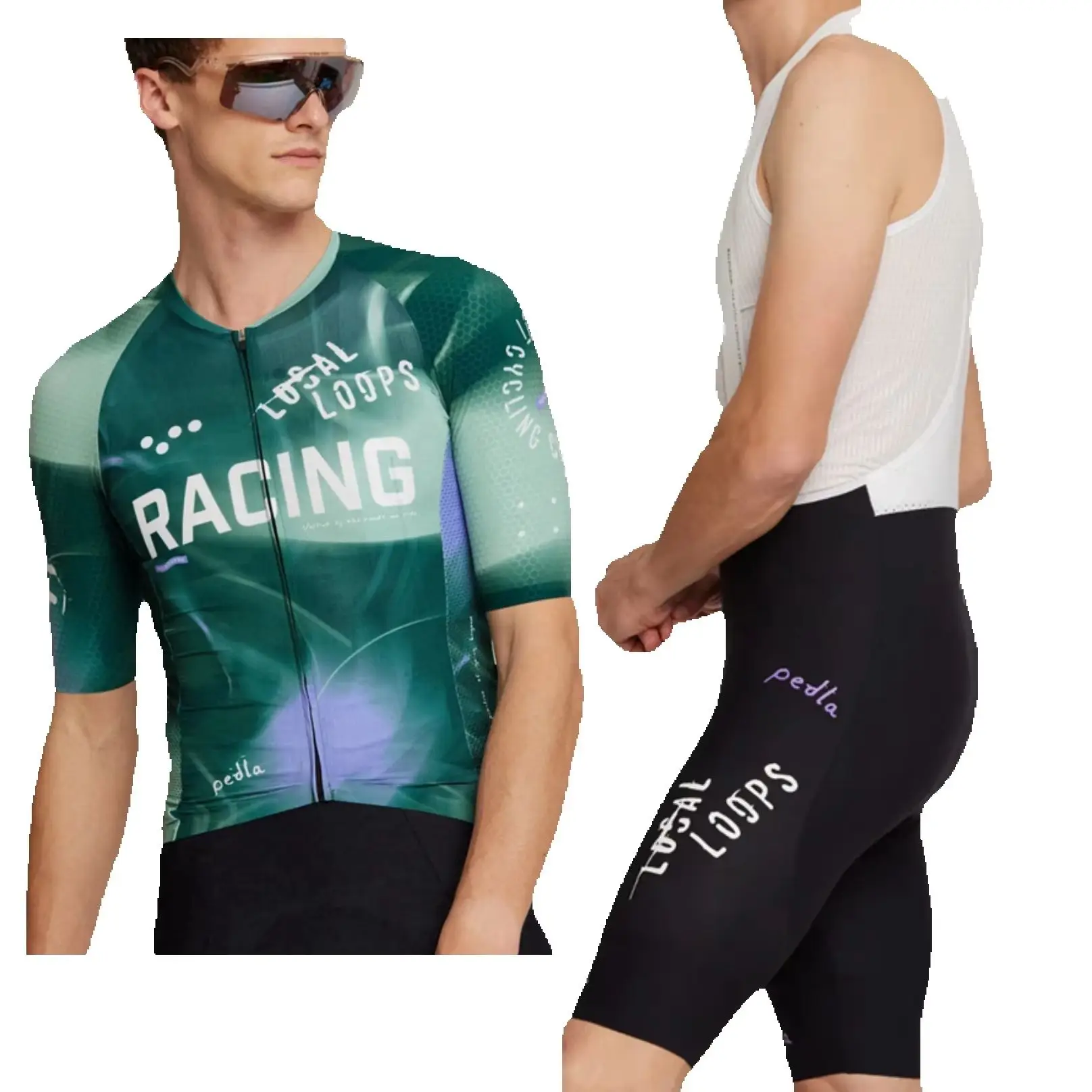 conjunto-de-jersey-y-culotte-de-ciclismo-pedla-2026-equipamiento-de-ciclismo-de-alto-rendimiento-para-comodidad-y-estilo
