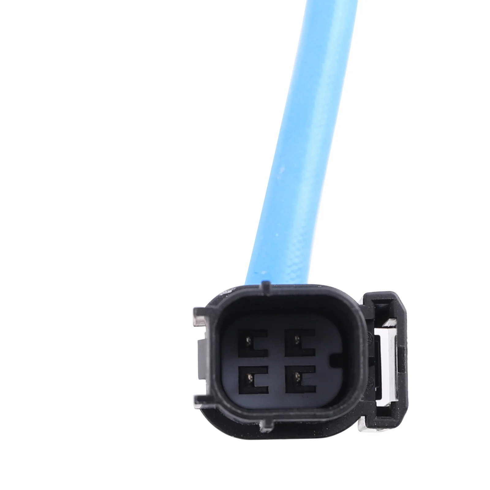 Oxygen O2 Sensor Kit for Honda DX EX LX 1.5L 2015-2019 36531-5R0-003 Front+Rear