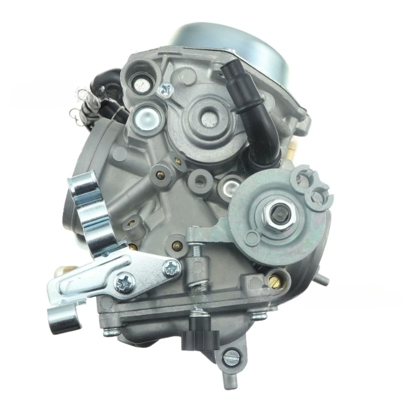 Dual carburetor for Honda Shadow Spirit 1100 VT 1100 VT1100C VT1100 C 1997-2007 16100-MAA-A00 ATV carburetor