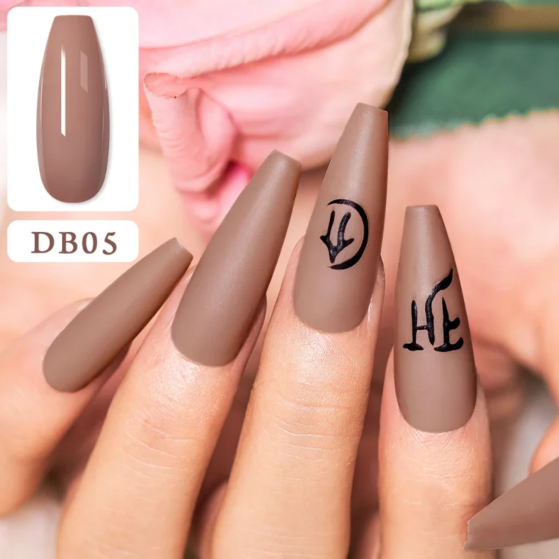 Thumbnail 4 - #61 Best Nail Art Kits to Buy In 2026