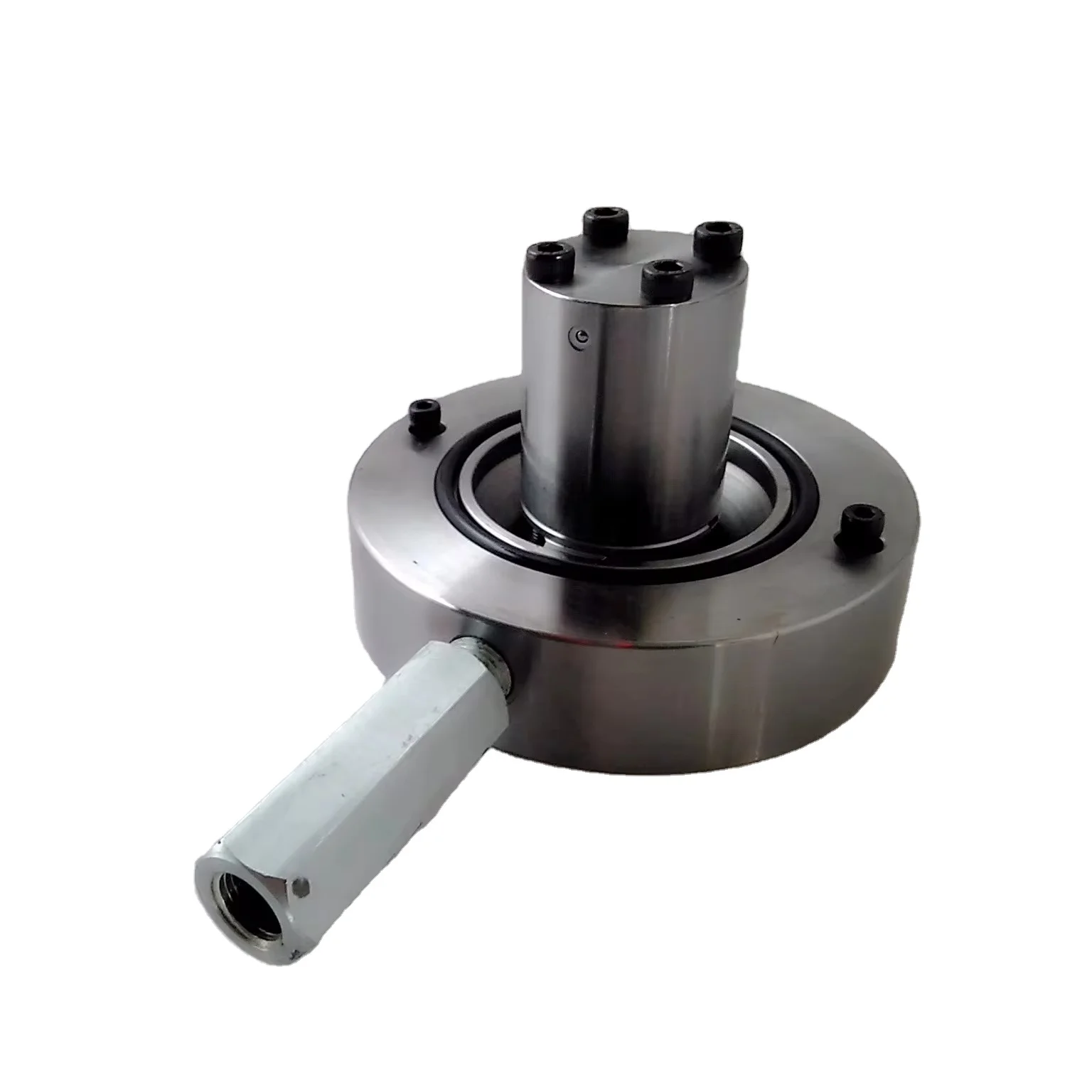 Lch Precision Hydra… - image