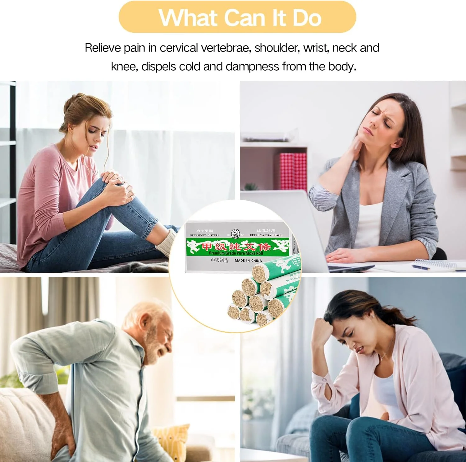 Thumbnail 2 - #28 Best Back Care to Buy In 2026