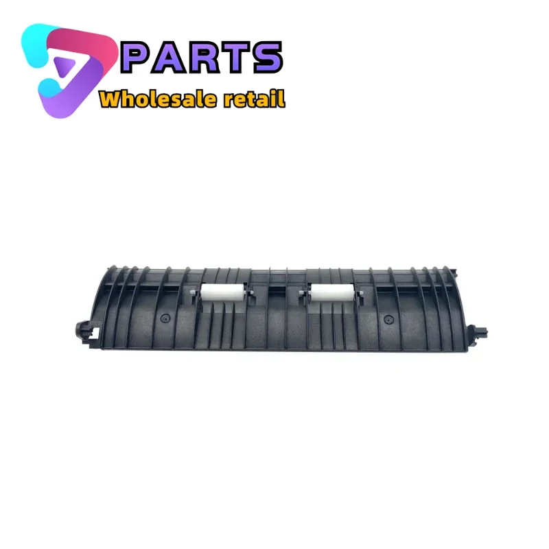 1PCS New 302RH29010 Guide Exit Right For KyoceraTASKalfa 3212i 4012i M4125 M4132