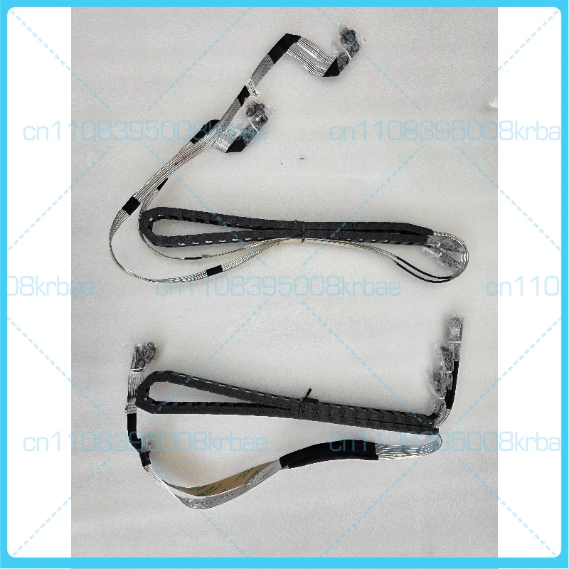 

For Dell XFN41 YF9VF Cable Replacement Spare Part