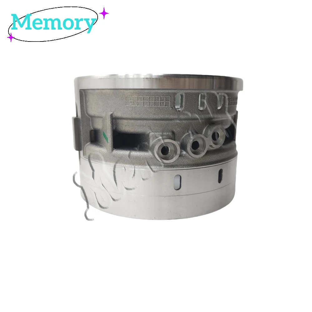 ZF5HP18 5HP19 Automatic Transmission Reverse Drum D-G Direct Bearing Type Suit For Audi And BMW 3 Series 5 Series Z4