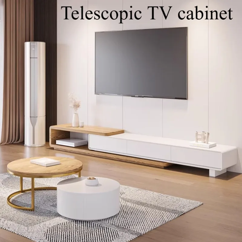 Retractable Vertica…