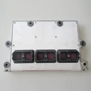 QSB6.7 electronic control module 4921797 4921776