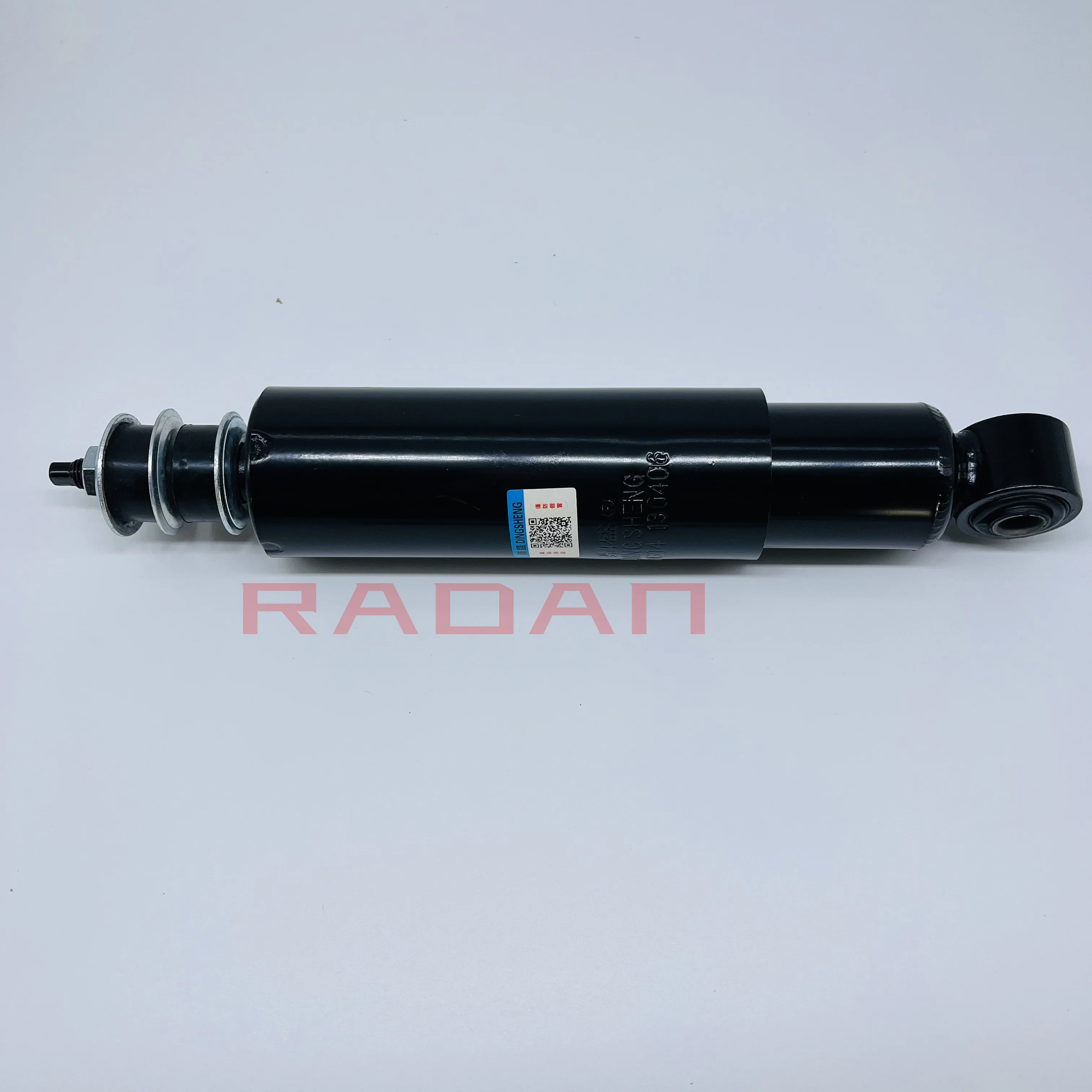 Front Shock Absorber for ZX Grandtiger Grand Tiger 4X4 Pickup