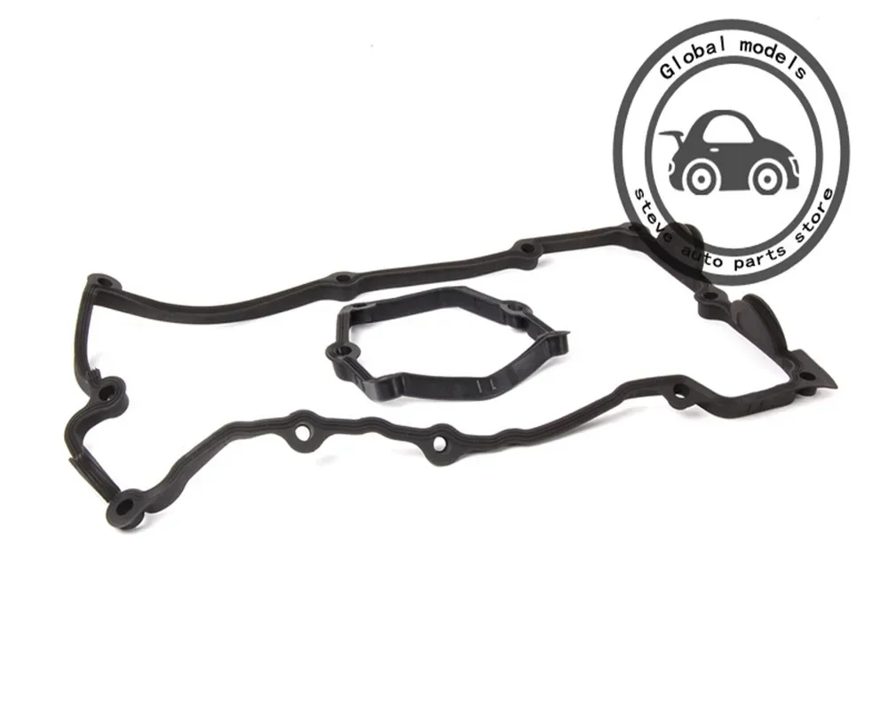 

Valve Cover Gasket for BMW E90 E91 316i 318i 320i 325d 328i 330d 335i 340i 316Li 320Li 328Li 335Li