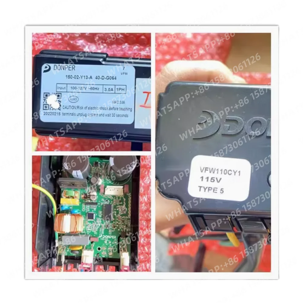 nouveau-pour-carte-de-commande-de-refrigerateur-150-02-y13-a-40-d-g064-accessoires-de-circuit-imprime