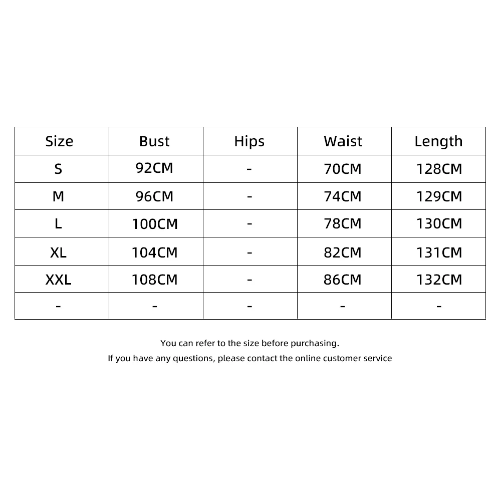 Abito da sposa elegante stampato increspato da donna a vita alta girocollo senza maniche a-line con lacci abiti da ballo da sera alla moda femminile