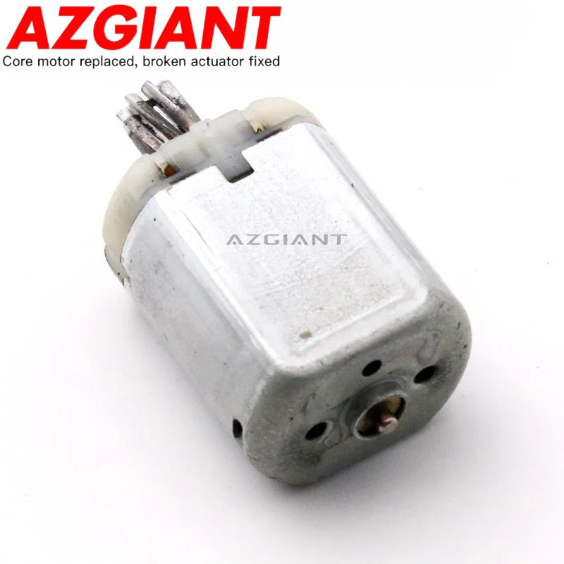 

Car Part for Dodge for 2001-2007 Dodge Grand Caravan 2008-2019 Dodge Grand Caravan Door Lock Universal Engine 1pcs