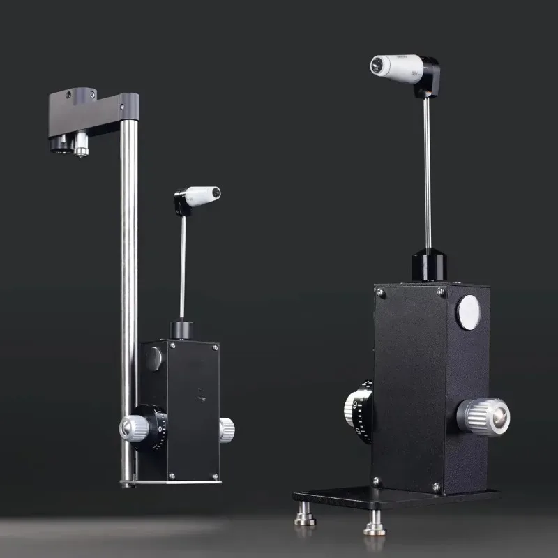 T170 T Type Applanation Tonometer Ophthalmic Instrument for Eye Pressure Measurement Medical Device for Healthcare 4