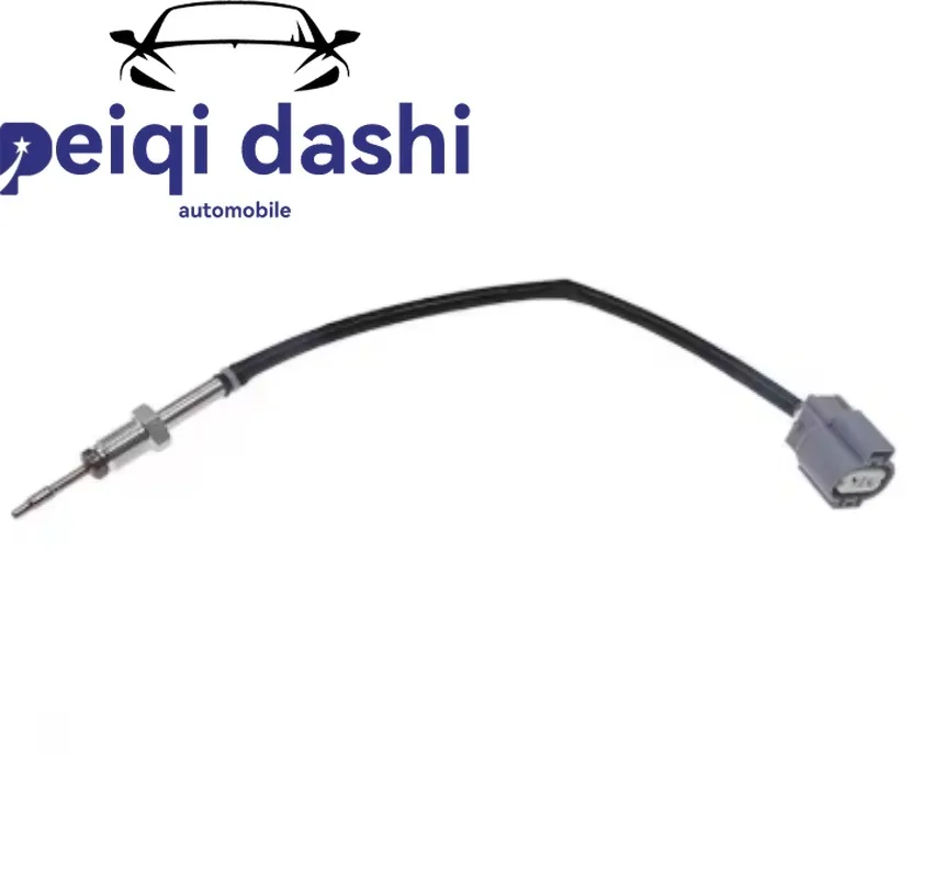 

1587A013 Датчик температуры для Mitsubishi Pajero 2006-2016 гг.