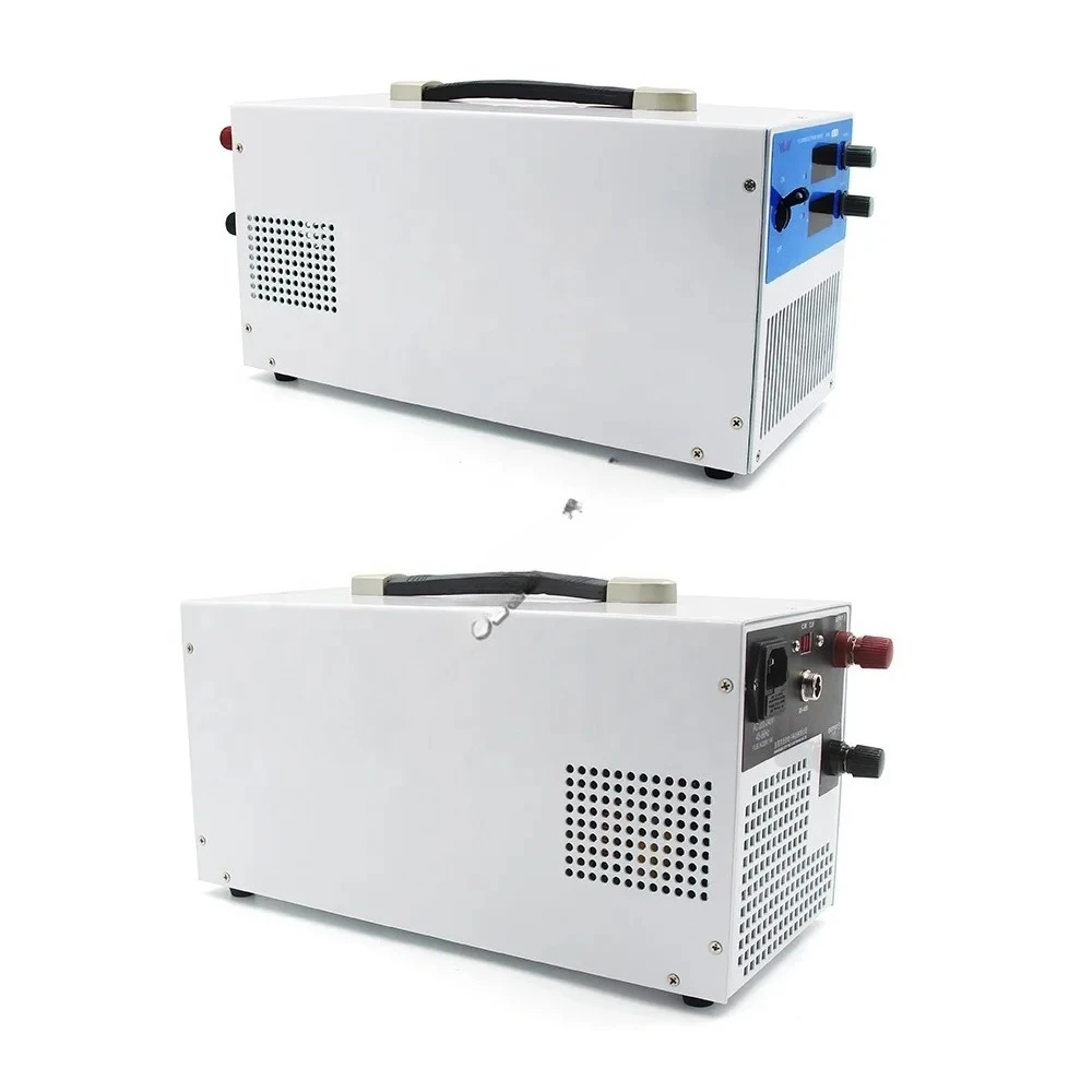 

Hot sell ac 220v 1500w switching power supply dc200v dc 200v 7.5amp adjustable 0-200v