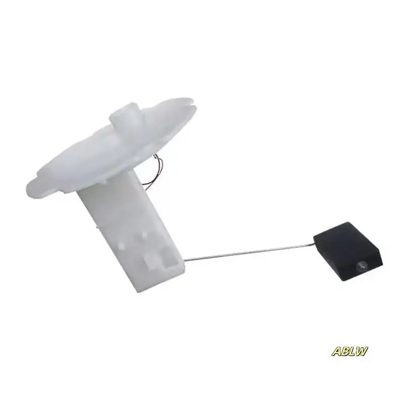 

Fuel Level Sensor Fuel Level Gauge Sending Unit For Infiniti Q50 Q60 Q70 2016-2022 25060-4HK0A 250604HK0A