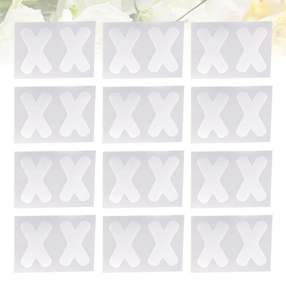 

Patch Stickers Nasal Ventilation Aldult Nose Plaster Child