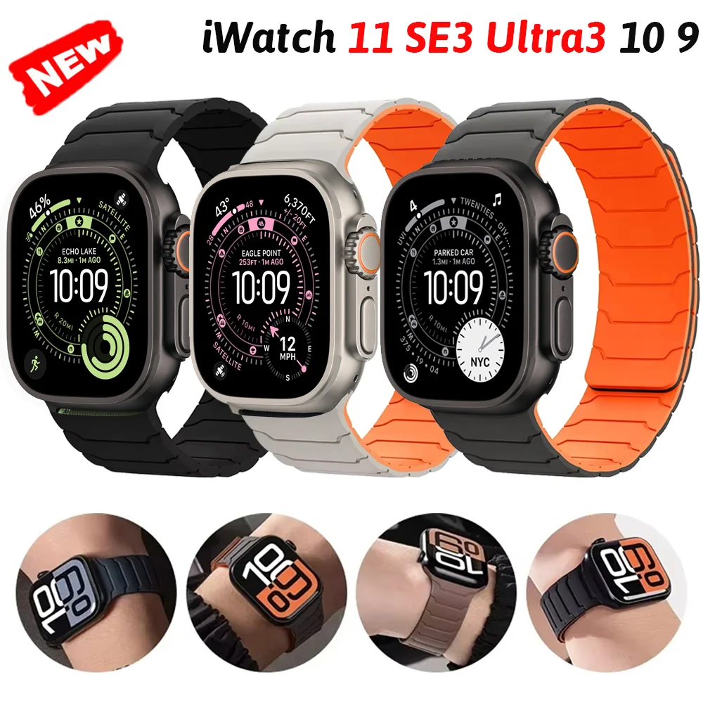 yZ[zApple WatchohpCVR[vXgbv 40mm 44mm 45mm 42mm 46mm 41mm 49mm uXbg iWatchV[Y 11 10 9 8 SE3 Ultra2Ή