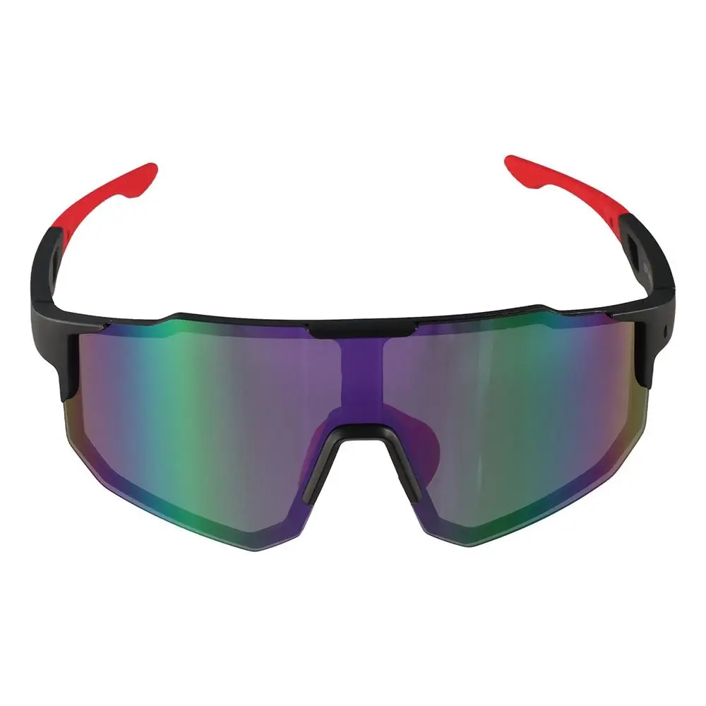 

Polarized Lens Outdoor Cycling Sunglasses Sunglasses UV400 Windproof Cycling Glasses Windproof Fashion Sports Sunglasses UV400