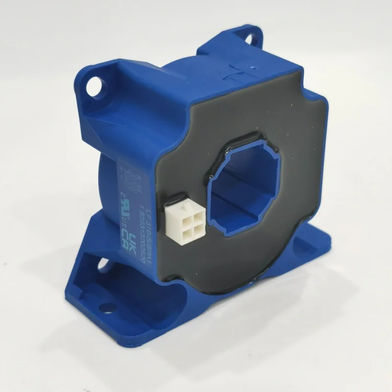 

LF310-S/SPA1 LEM Current Sensor