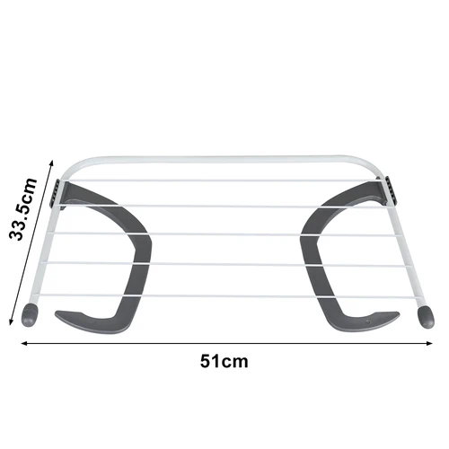 Ricambi e accessori per RV