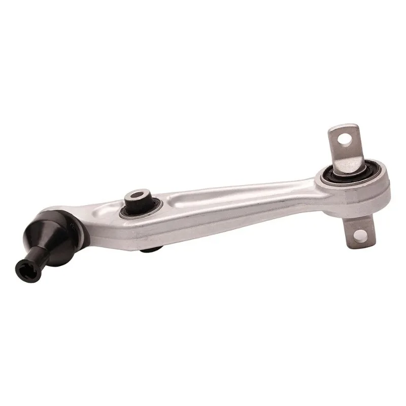 

1044341-00-D Передний левый и правый нижний задний рычаг подвески для Tesla Model 3 2017-2021 гг., 104434100D