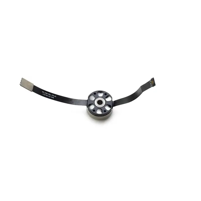 M01K 2X Motor Gimbal Roll Untu - Autel Drone Evo Max 4T ulasan dan harga
