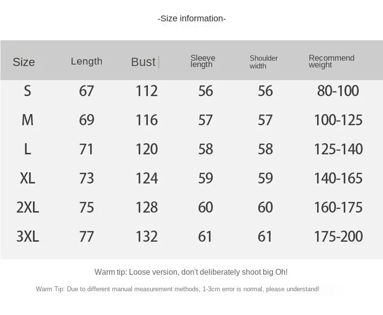 جديد ربيع الخريف جولة الرقبة الشارع الشهير المعتاد الأساسية البلوز النساء الرجال أزياء تي شيرت عارضة الأسود الصلبة الهيب هوب بلوزات