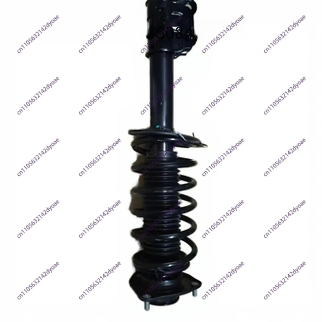 

2904100-dc02 new front shock absorber assembly auto parts