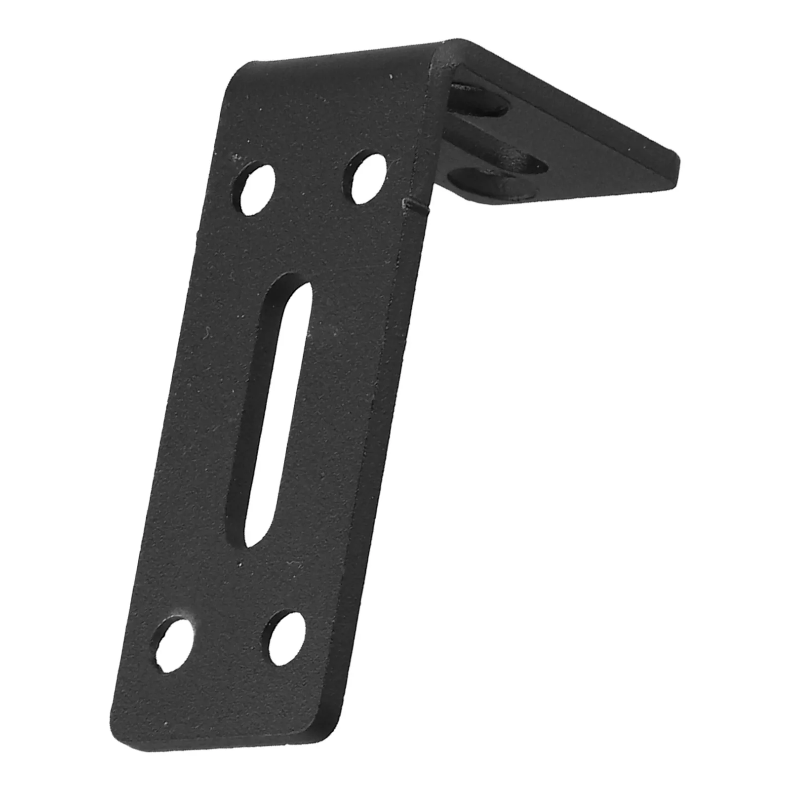 As Shown In Picture Corner Plate Bracket Adjustable Bracket High-strength Steel For Furniture Assembly As Shown