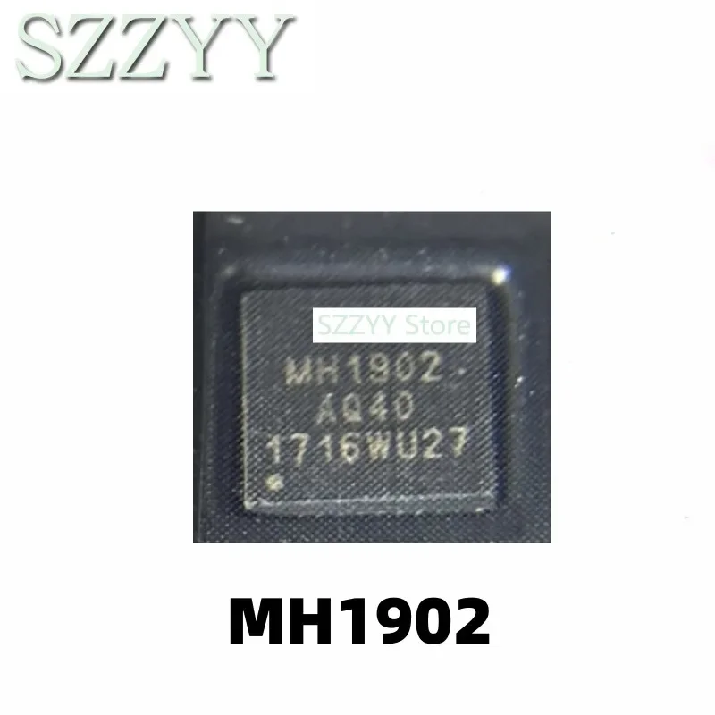 5PCS MH1902 Integrated Electronic Chip IC QFN68 Package MH1902