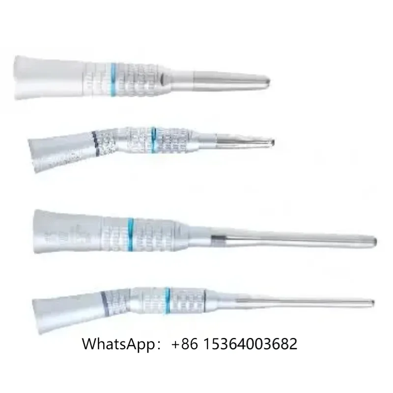 

Reliable Hotry Surgical Drill Sistema Craniotome Neuro Craniotomy Drill Neurosurgery