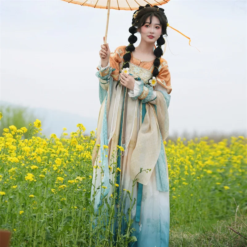 vestido-hanfu-para-mujer-nuevo-modelo-2026-estilo-tang-largo-hasta-el-pecho-cuello-redondo-estilo-hada-primavera-y-verano-tang-zizi