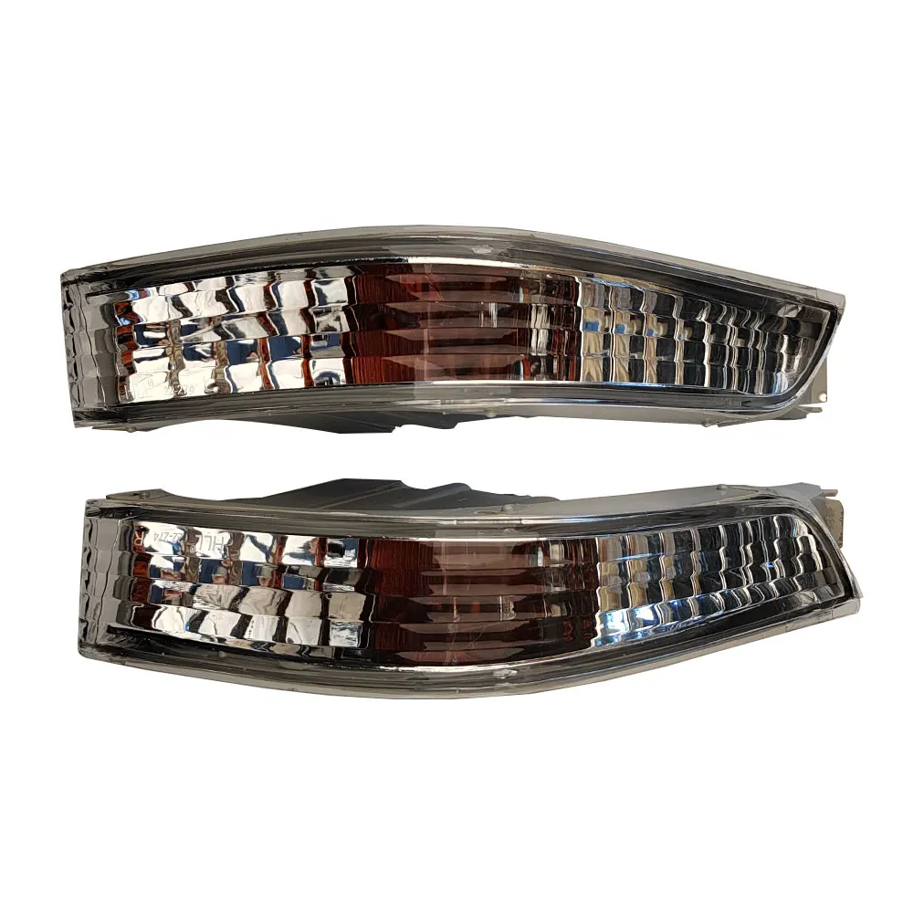 A Pair Car Fogs Front Bumper Light For Toyota Mark Jzx100 GX100 1999 2000 81511-22480 81521-22480