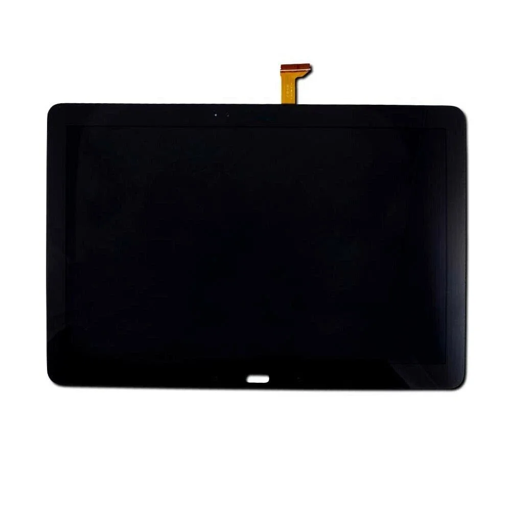 LCD Screen For Sam-sung Galaxy TAB Note PRO 12.2