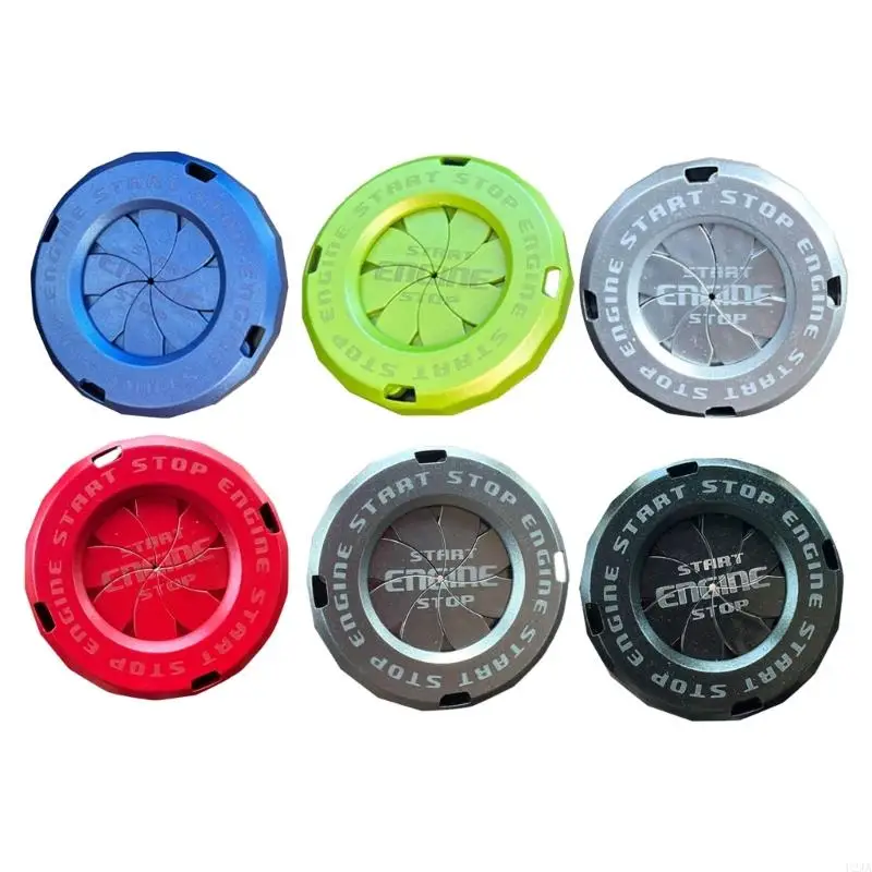 

U2JA ABS Switch Guard Child & Pet Safe Switch Protection Cover Switch Safety Cover Simple Installs for Home & Commercial Use