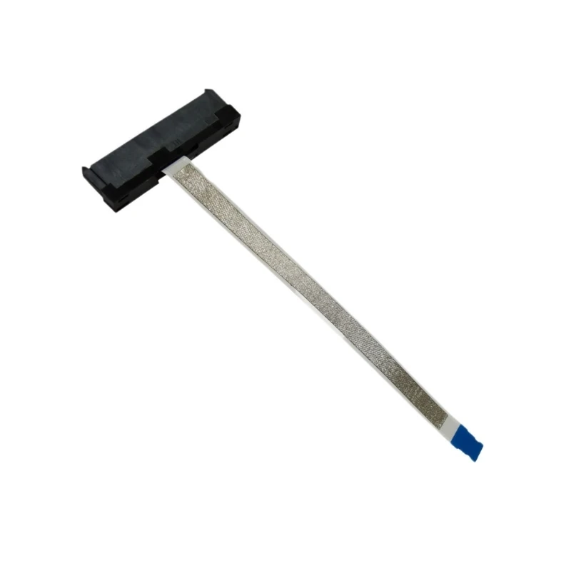 hdd upgrade cable