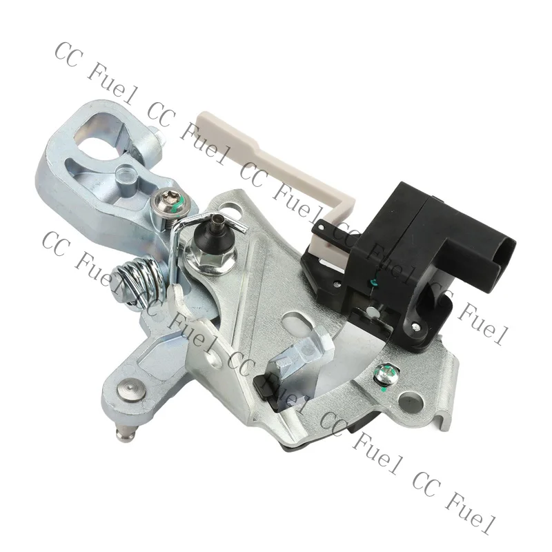 C+ For Ram 1500 2500 3500 2010-2021 New Steering Column Gear Shift Bracket Sensor