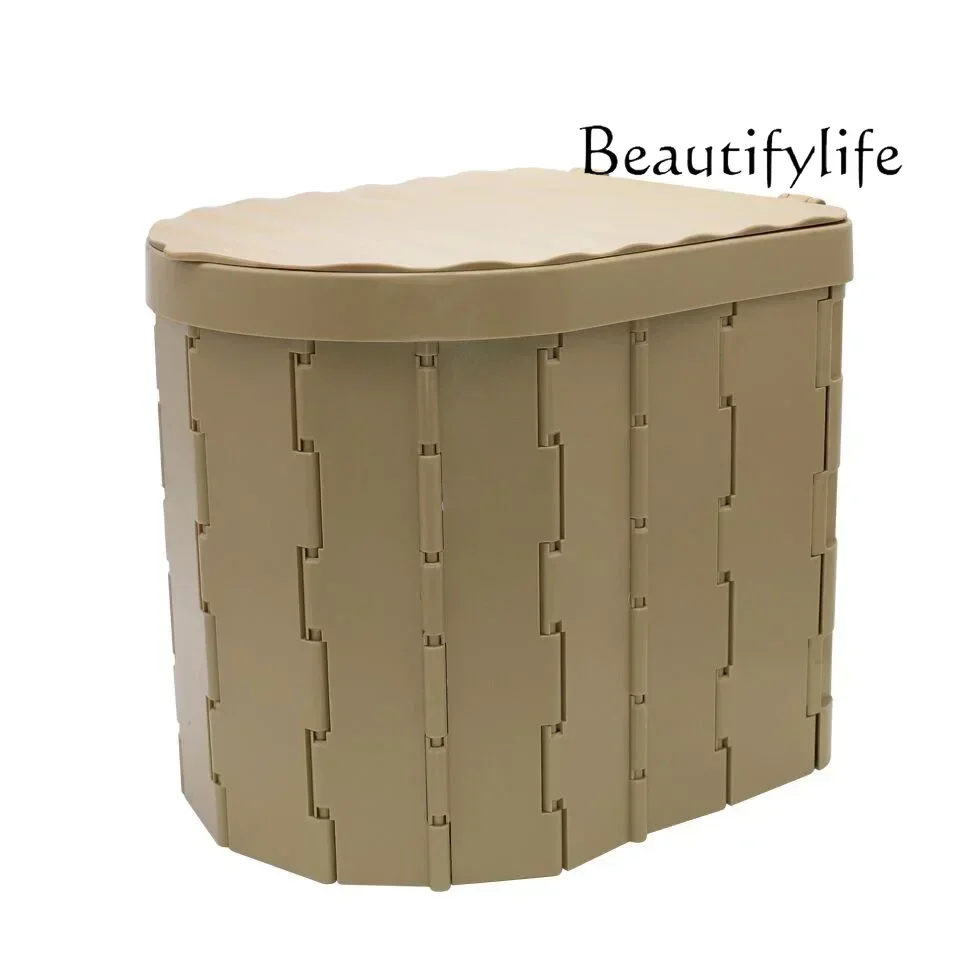 Bj Engraved Logo Ou…